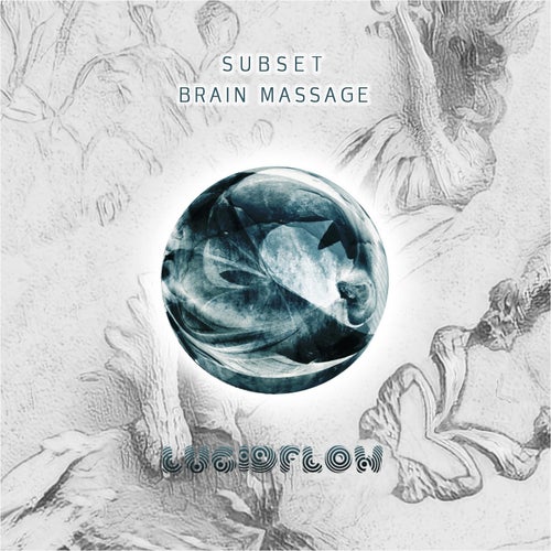 Subset - Brain Massage [LF275]